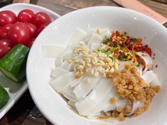 -盟重烧烤(高正街店)