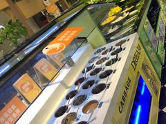 -新辣道鱼火锅(世纪金源购物中心店)