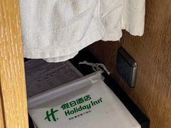 -大连金石滩绿发温泉假日酒店