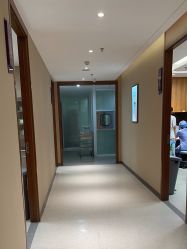 点击看大图 -厦门美莱整形美容医院