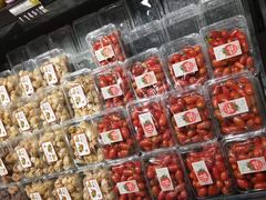 零售区-果多美(三里河店)