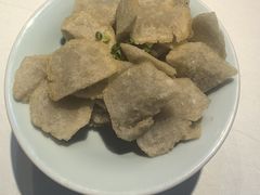 -到家尝北京菜(西坝河店)