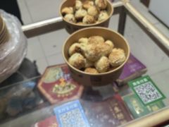 -妙味当棋子烧饼(凤凰世嘉店)
