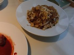 -江南驿·二十余年创意杭帮味(良渚玉鸟集店)