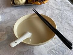 -金家老三饭庄(常营店)