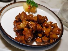 -老外婆(吾悦广场店)