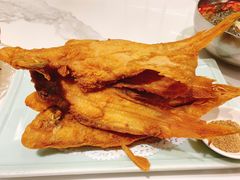 -峰峰菜馆(昌茂店)