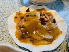 -文三里屯面馆(三里屯店)