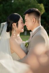 -ONLYART 摄影工作室(武汉店)