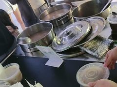 -顺德职业技术大学