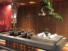 -顺香居·老字号湖北菜(江汉路店)