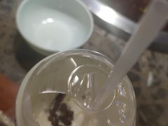 -KUNCHA鲲茶·江西制茶(铜锣湾店)