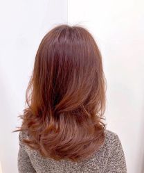 -悦SALON