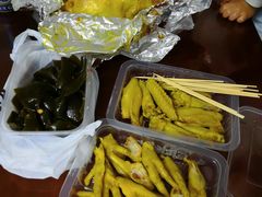 -窑鸡王(城市广场店)