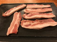 -香猪坊(五道口店)