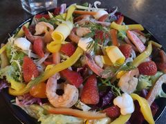 -haxnbauer海森堡德国餐厅(深圳coco店)