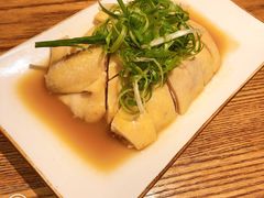 石龙和庆豆皮鸡-小和庆·知味(首铸万科店)