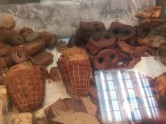 -京八珍(和平东桥店)