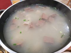 -乡亲鹅肉城(吴江店)