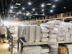 -江杨农产品批发市场