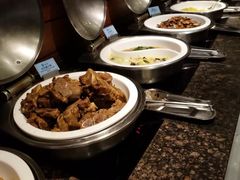 -星伦多自助料理·涮烤一体(虹悦城店)