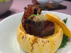 -子福慧(虹桥店)