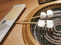 -牛角烧肉(步步高星城天地店)
