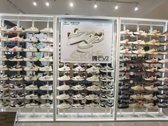-通程奥特莱斯(华晨店)