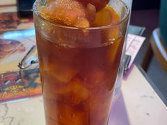 -龙记·香港茶餐厅(海上世界店)