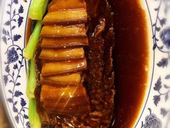 -卫鼎轩·家宴(水上公园店)
