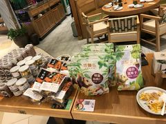 零售区-云海肴·汽锅鸡·云南菜(东坝金隅店)
