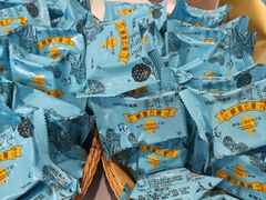 -隐涵·面包·生日蛋糕(民生广场店)