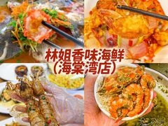 -椰梦长廊