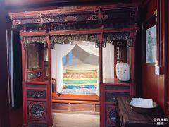 -蒋氏故居