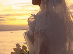 -经典婚纱摄影美学馆·私人定制