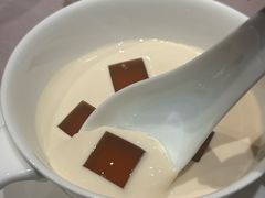 -遇外滩(BFC外滩金融中心店)