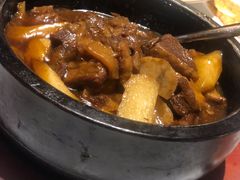 -津菜典藏河西店(水上店)