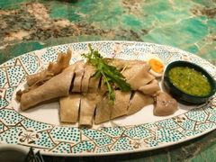-粤·向群饭店(麓景路店)