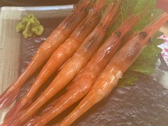 -沼津港精致料理·寿喜烧·烧鸟(漕河泾印象城店)