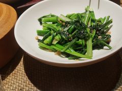 -老客家·客家菜(万达店)
