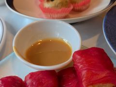 -至尊强仔(正光北街店)