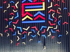 -蛙蛙叫干锅年代(簋街总店)