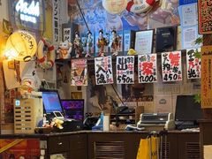 -平成屋· Late Night 食堂(四川北路店)