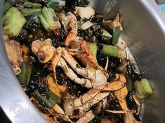 -七欣天香辣蟹火锅(苏州相城VIP总店)