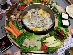 -椰小鸡·琼州糟粕醋(美兰缤纷城店)