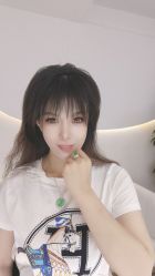 -春全合珠宝(官园珠宝城店)