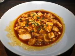 -外婆家(蓝色港湾店)