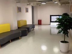 -谐和贝康宠物医院24小时·宠保定点(急重症转诊中心)