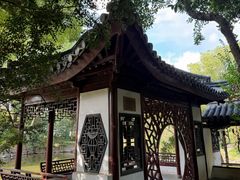 -汇龙潭