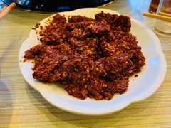 -渝味黄姐火锅(黄泥村店)